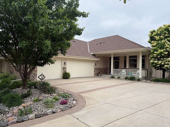 3347 Glynwater Trl NW