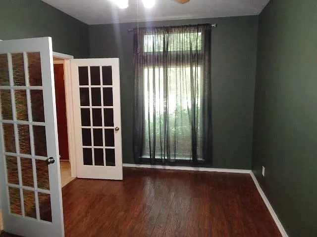 13006 Brayton Ct — Photo 8