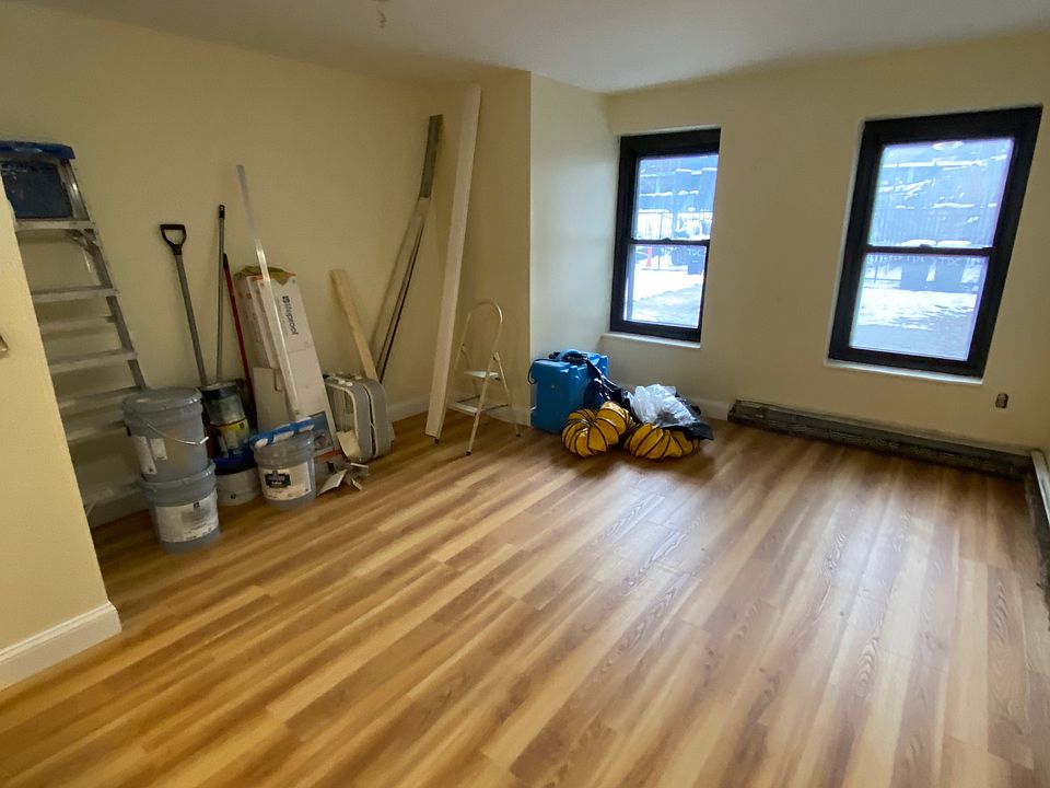 1st image of 395 Massachusetts Ave #9
