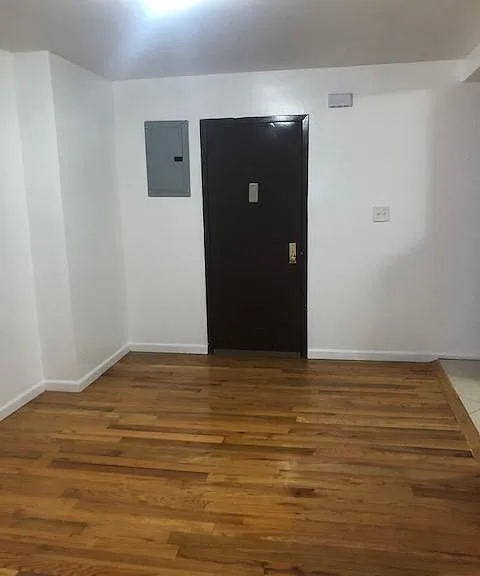 2131 Bruckner Blvd #1B — Photo 5