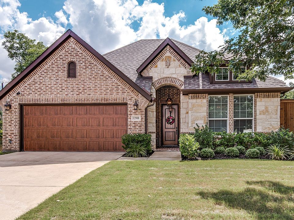 1st image of 12908 Holbrook Dr