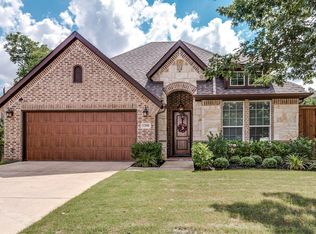 12908 Holbrook Dr, Farmers Branch, TX 75234