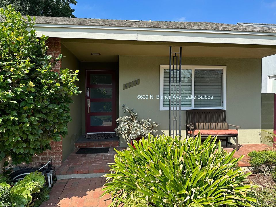 1st image of 6639 Bianca Ave