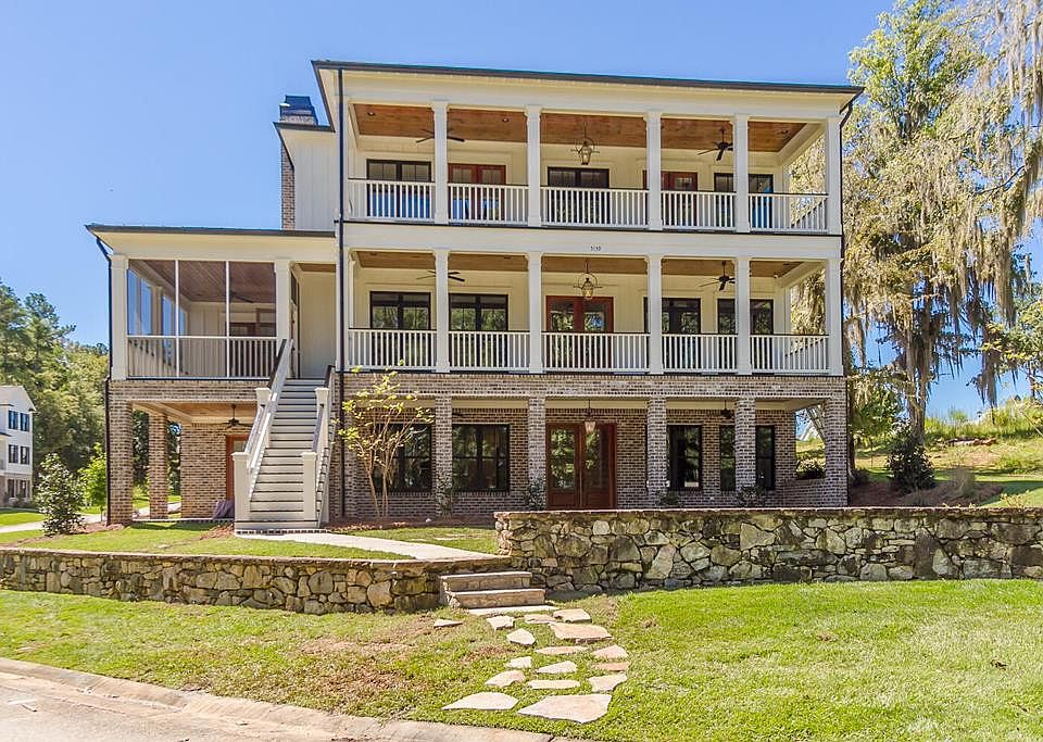 5139 Grande Park, Evans, GA 30809 Zillow