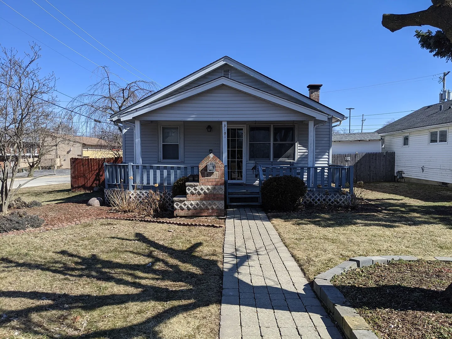 3101 Chicago Pl photo 1