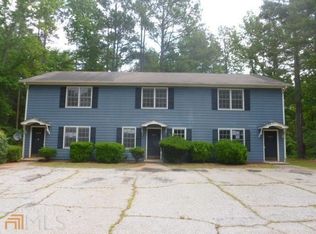 256 Highland Park Dr, Athens, GA 30605