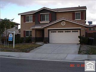 5th image of 45018 Sonia Dr