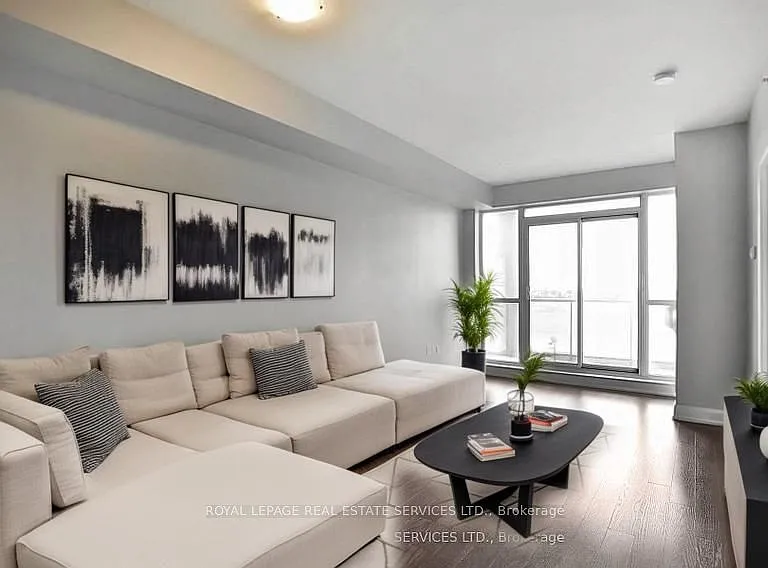 2480 Prince Michael Dr #617 — Photo 6