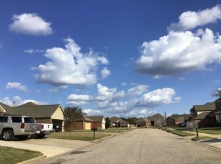 10605 Harcourt Trce, Montgomery, AL 36117