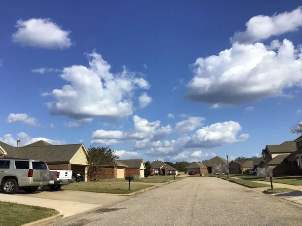 10605 Harcourt Trce, Montgomery, AL 36117