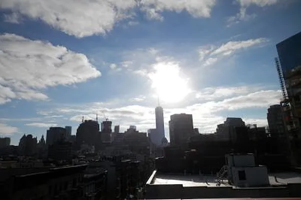 Rented by ArdorNY | media 3