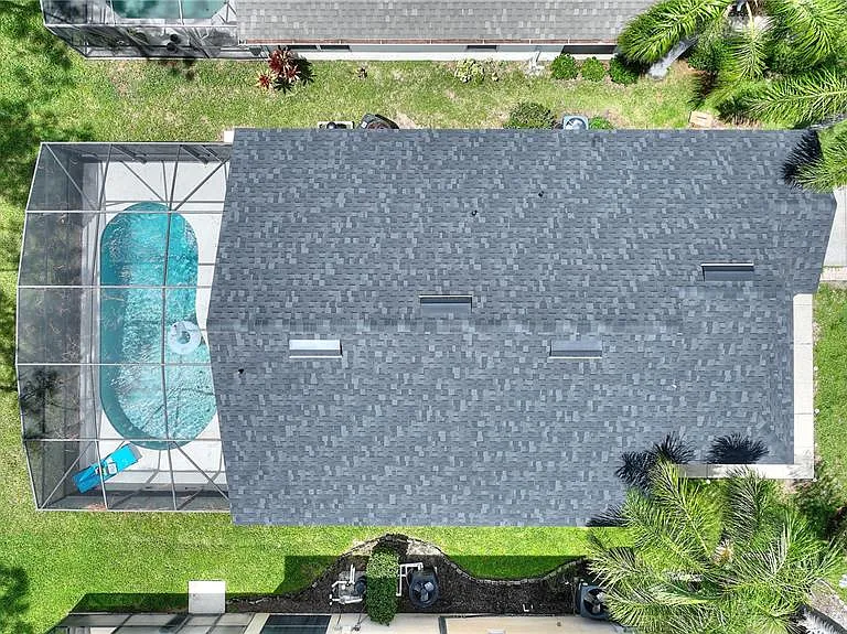 2960 Kokomo Loop — Photo 13