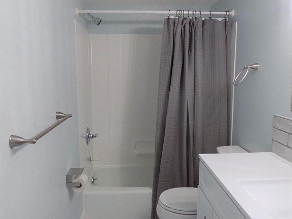 4th image of 106 Bancroft Rd #1G