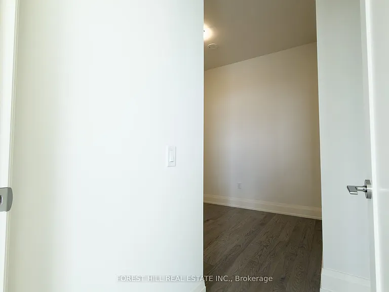 27 Korda Gate #Penthouse 108 — Photo 28