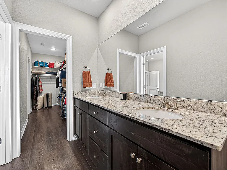 1220 Moonrise St — Photo 10