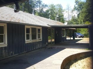 2424 NW Highland Ave, Grants Pass, OR