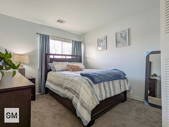 4th image of 10224 Prince Pl APT 208