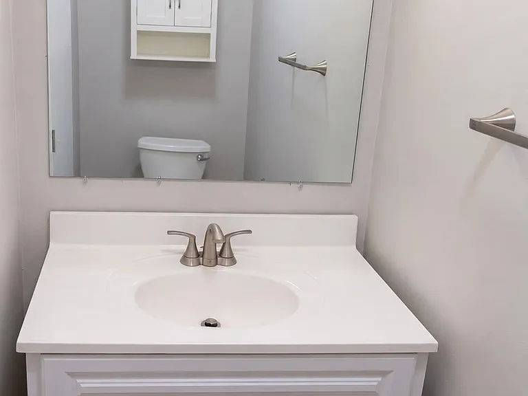 10 East St #308 — Photo 16