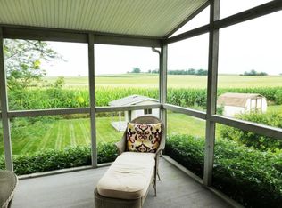 250 Hiestand Ct, Landisville, PA 17538