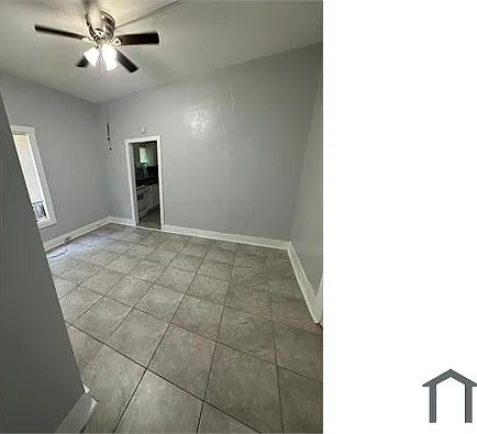 709 Franklin St — Photo 8
