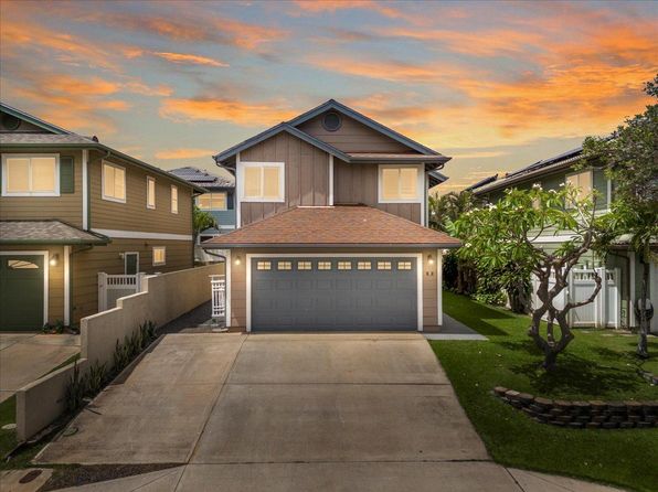 (undisclosed Address)