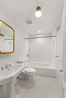 Sold by Douglas Elliman | media 26