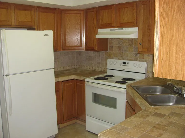 815 W Boynton Beach Blvd #2106 — Photo 3