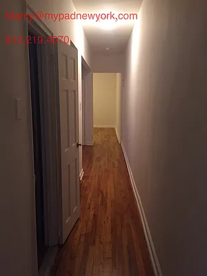 Rented by My Pad Real Estate LLC | media 29