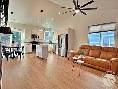 1033 Yellowstone Ave #29, Billings, MT, 59102