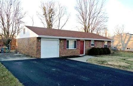 1st image of 3911 Witham Woods Dr