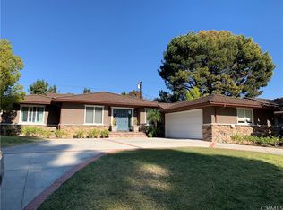 2197 E California Blvd, Pasadena, CA 91108