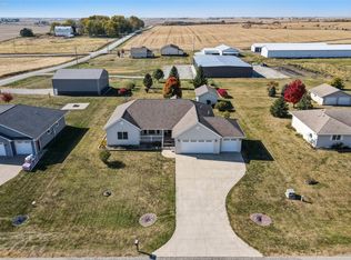 103 Rose Ln, Monroe, IA 50170