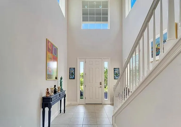 6144 Voyagers Pl — Photo 2