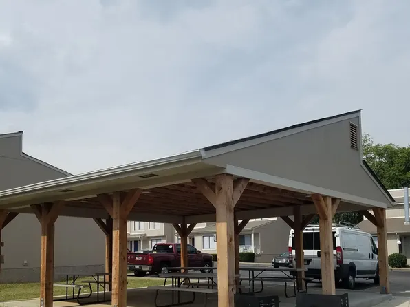 Village Lake Townhomes, 93 Village Lake Dr #175, Smyrna, TN 37167