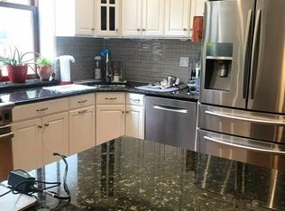 100 Butler St #1, Brooklyn, NY 11231