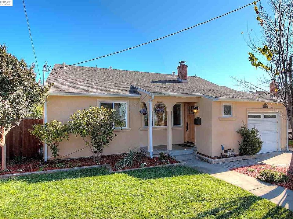 1st image of 21266 Hobert St