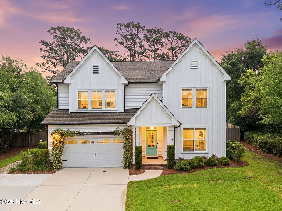 1st image of 413 Robert E Lee Drive