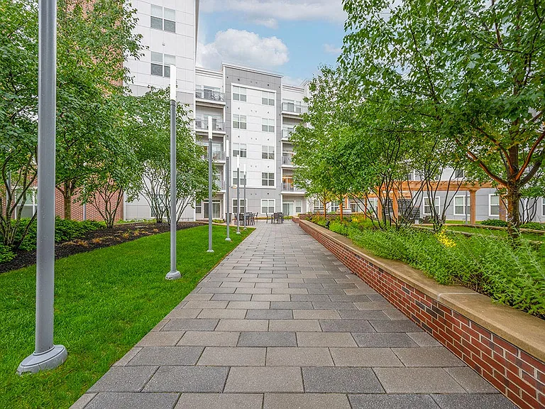 Atmark Cambridge — Photo 16