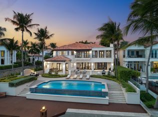 1940 S Bayshore Ln, Miami, FL 33133