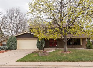 1420 S Lima St, Aurora, CO 80012