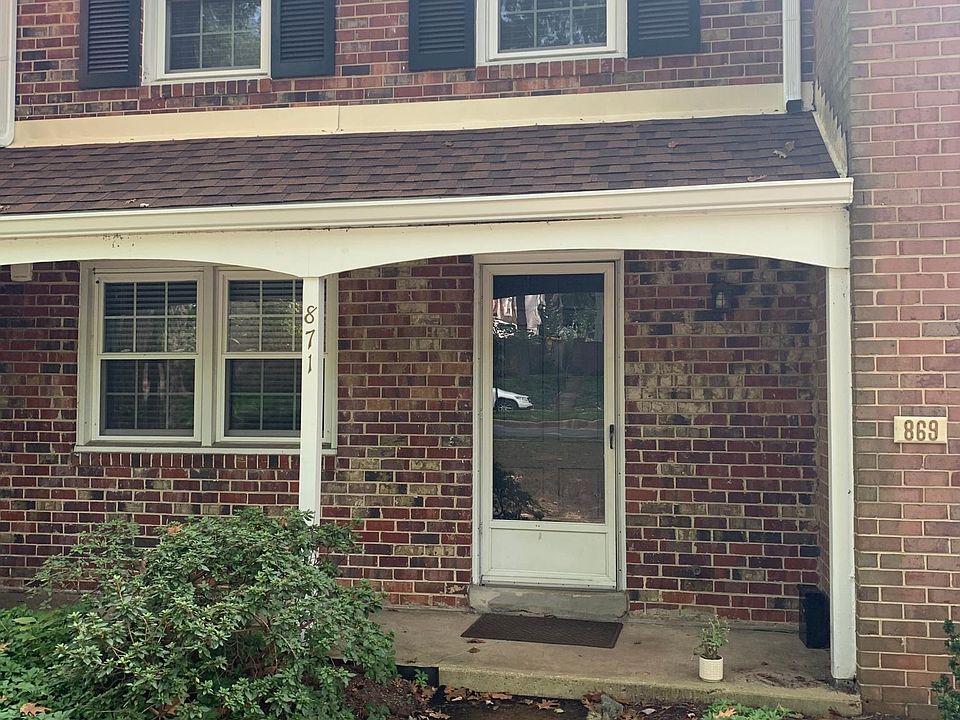 1st image of 871 Azalea Dr