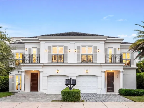 315 Santander Ave #315, Coral Gables, FL 33134