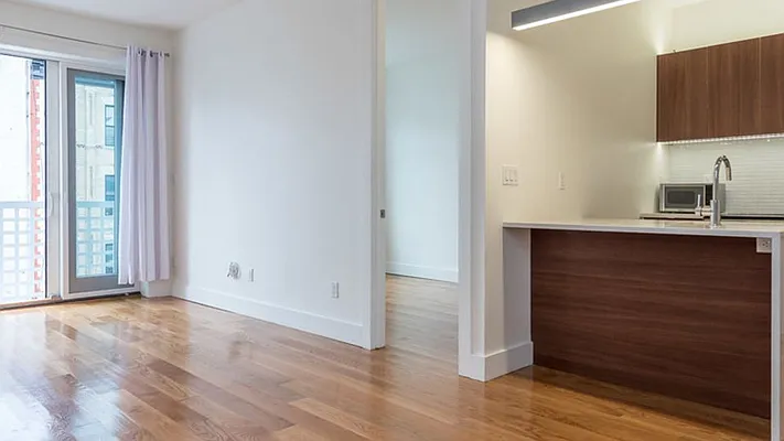 Rented by Nooklyn NYC LLC | media 39