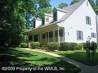 1st image of 103 Edward Wyatt Dr