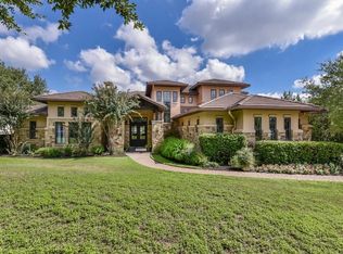 8816 Calera Dr, Austin, TX 78735