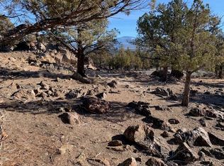 2 Eagle Rest Ct Lot 240, Weed, CA 96094