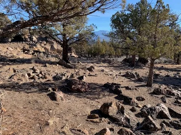 2 Eagle Rest Ct Lot 240, Weed, CA 96094