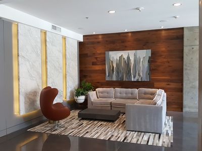 1111 S Grand Ave APT 904, Los Angeles, CA, 90015