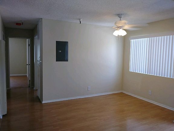 3rd image of 144 N Michigan Ave #9