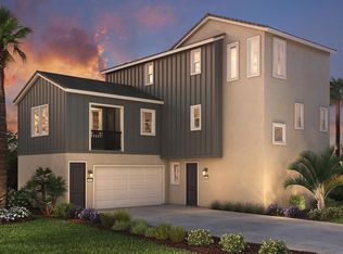 1398 Blue Port Way, Oceanside, CA 92054